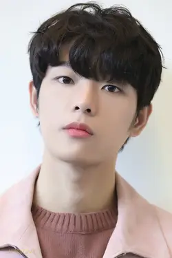 Kim Do-gun