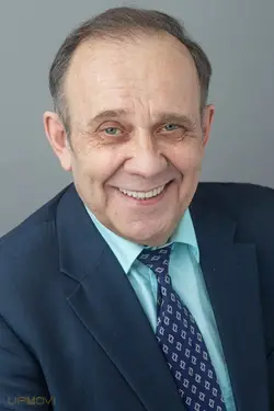 Nikolay Bendera