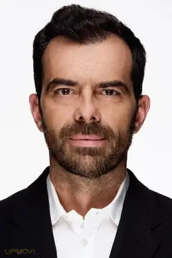 David Selvas