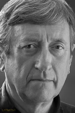Philip Jackson
