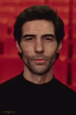 Tahar Rahim