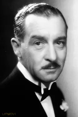 Albert Conti