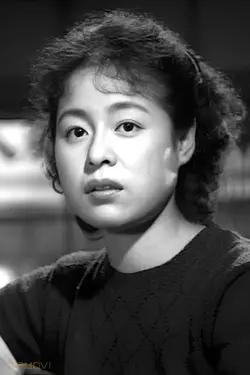 Noriko Sengoku