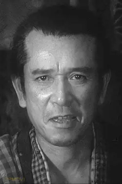Kōji Mitsui
