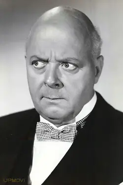 Aubrey Mather