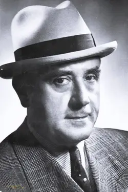 Herbert Hübner