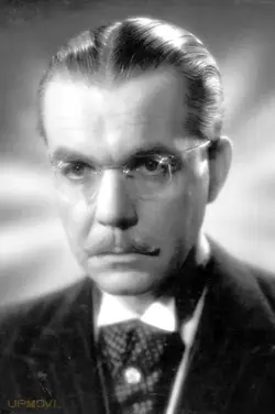 Franz Schafheitlin