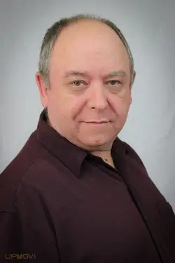 Bob Olin