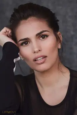 Sara Sálamo