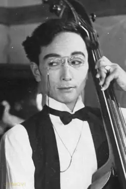 Tokuji Kobayashi