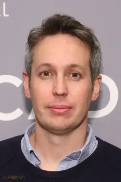 Tim Wardle