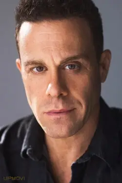 Matthew Rauch