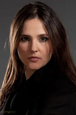 Virginie Ledoyen