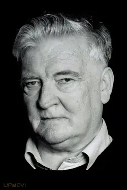 Pat Laffan