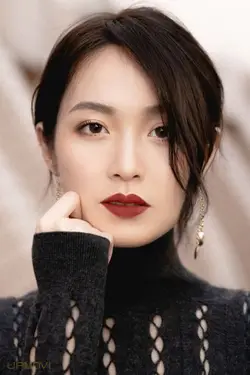 Jacky Cai