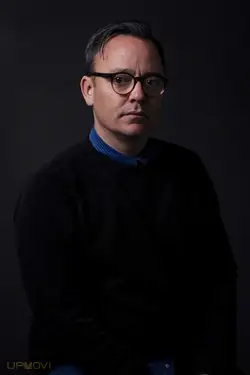 Josh Oreck