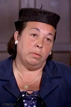 Franca Scagnetti