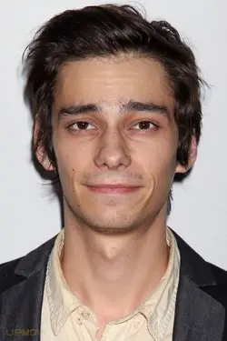 Devon Bostick