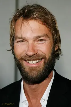Andrew Wilson