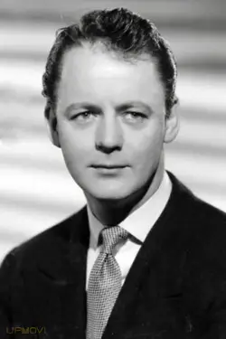 Robert Urquhart