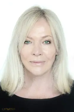 Sandra Prinsloo