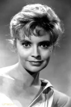 Yvonne Monlaur