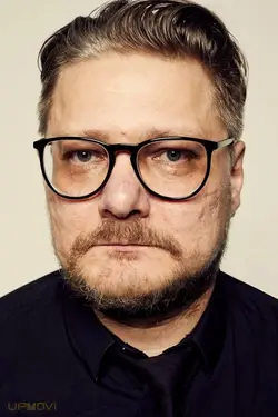 Rainer Sarnet