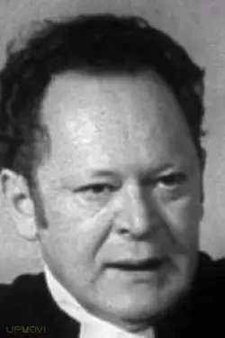 Marcel Imhoff