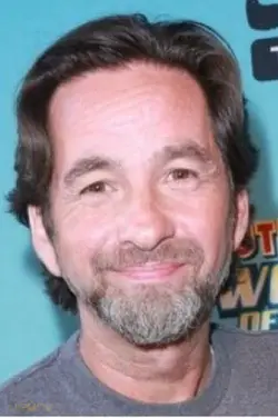 David Herman