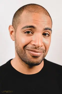 Elijah Bynum