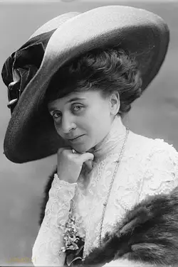 Emma Gramatica