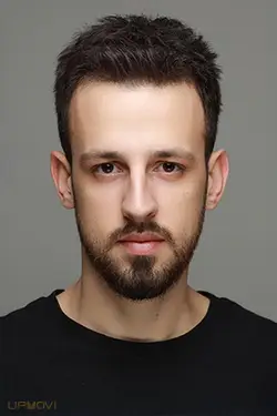 Ege Tanman