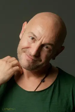 Çağan Irmak