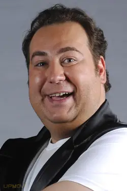 Burak Satıbol