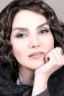 Marjan Shirmohammadi