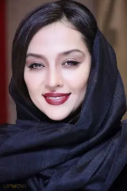 Anahita Dargahi