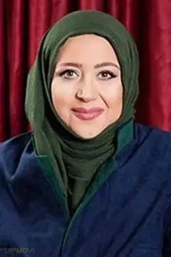 Maziar Lorestani