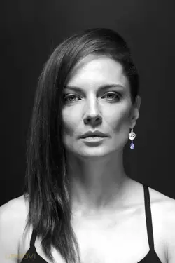 Teodora Duhovnikova