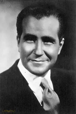 Carlo Tamberlani