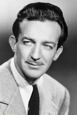 Harry James
