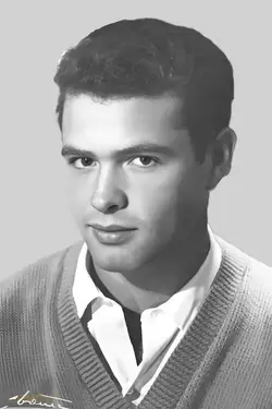 Ángel Aranda
