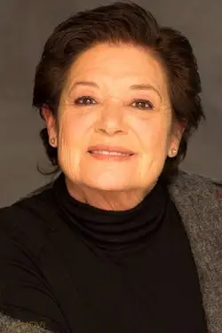 Teresa Rabal