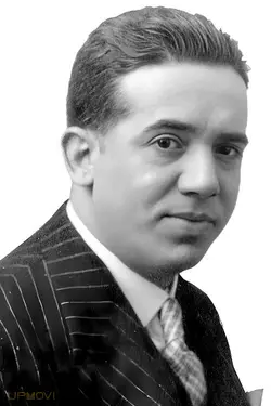 Joaquín Roa