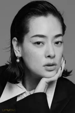Mikako Ichikawa