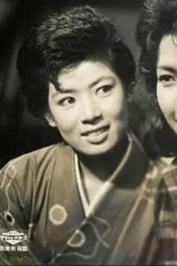 Reiko Hitomi