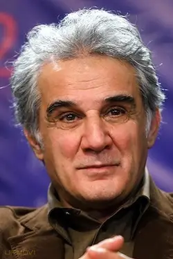 Mehdi Hashemi