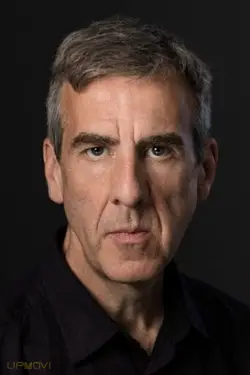 Mark Doherty