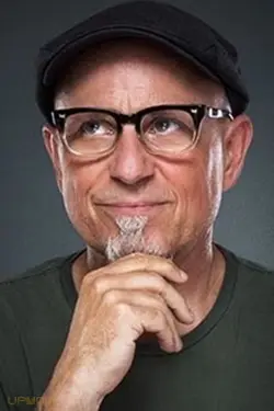 Bobcat Goldthwait