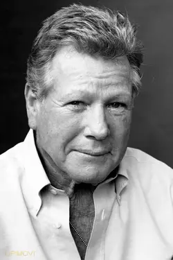 Ryan O'Neal
