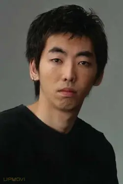 Tokio Emoto